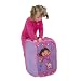 Dora Value Cube Tidy