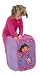 Dora Value Cube Tidy