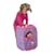 Dora Value Cube Tidy