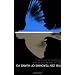 The Expansion of Consciousness