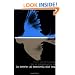The Zen Teaching of Huang-Po: On the Transmission of Mind