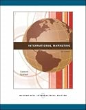 International Marketing