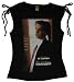 Basketball Diaries Leonardo Dicaprio Drawstring Shirt