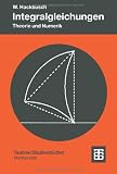 ISBN 9783519023708