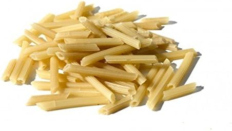 EDISON GRAINERY DIRECT-Organic Quinoa Pasta Penne 8 oz