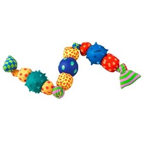 Rosewood Pet Stages - Chew Chain