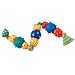 Rosewood Pet Stages - Chew Chain