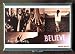 ID CREDIT CARD HOLDER OR CIGARETTE CASE: BON JOVI KEEP THE FAITH BY PENNY SILVER