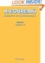 Alg�..bre: Chapitre 10.Alg�..bre homologique (Elements De Mathematique) (French Edition)