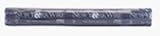 Fiberglass Screen Cloth