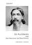 Sri Aurobindo oder Das Abenteuer des Bewusstseins