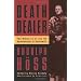 German Memoirs from WWII
