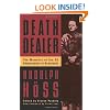 Death Dealer: The Memoirs of the SS Kommandant at Auschwitz
