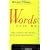 Words Fail  Me: What Everyone Who Writes     Should Know about Writing