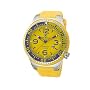 Kienzle Herren-Armbanduhr POSEIDON XL Slim Analog &hellip von Kienzle