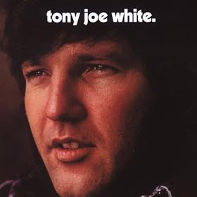 Tony Joe White (US Release)
