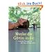 Wecke die G�ttin in dir. Heilende �bungen f�r den Tag und das Leben (MVG Verlag bei Redline) (MVG Verlag bei Redline)