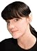 EZ Small Elven Space Ear Tips Halloween Costume