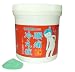 ��������ޥ����륻��G(���꡼��/�Х�ι��/400g)