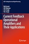 Current Feedback Operational Amplifie...