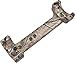 Game Reaper Thompson/Encore/Omega-Medium Mount (APG Camo)