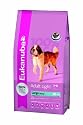 Eukanuba Adult Light Large Breed Dry Mix 15 kg
