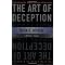 Social Engineering recommended reading