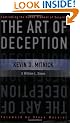 The Art of Deception: Controlling the Human Element of Security