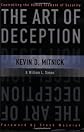 The Art of Deception