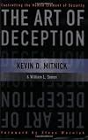 The Art of Deception