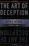 The Art of Deception
