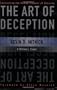 The Art of Deception: Controlling the Human Element of Security