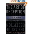 The Art of Deception: Controlling the Human Element of Security