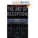 The Art of Deception: Controlling the Human Element of Security