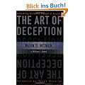 The Art of Deception: Controlling the Human Element of Security