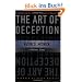 The Art of Deception: Controlling the Human Element of Security