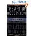 The Art of Deception: Controlling the Human Element of Security