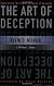 The Art of Deception