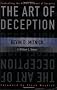 The Art of Deception: Controlling the Human Element of Security