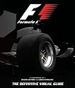Formula 1 The Definitive Visual Guide (Dk)