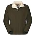 Mountain Hardwear Women's Wooly Full Zip