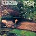 Search : "REST IN PEACE"---ELECTRIC PEACE---VINYL LP (PSYCH GARAGE)