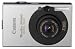 Canon PowerShot SD1000 7.1MP Digital Elph Camera with 3x Optical Zoom (Black)