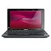Lenovo Ideapad S10-3