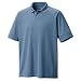 Columbia Men's Men's Utilizer Short-Sleeve Polo. C2669