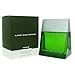 Alfred Sung Paradise For Men. Eau De Toilette Spray 3.4 Ounces