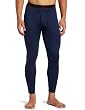 Hot Chillys Men's Peach Fly Bottom
