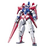 AG 1/144 AGE-3 ガンダムAGE-3 オービタル (機動戦士ガンダムAGE)