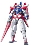 AG 1/144 AGE-3 ガンダムAGE-3 オービタル (機動戦士ガンダムAGE)