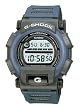 Casio - G-Shock - Classic Blue - DW-003-2V